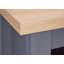 Adaliz Wine Cabinet-94898397