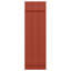 Volets EnduraCore en composite et deux planches jointes-98184144-98184116-100965929