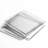Square 10 Piece Coaster Set