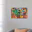 «Hope» par - Toile tendue-57872216-74874296