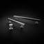 Dante Bar Pull-87094801-126677811