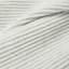 Montevia Cotton Blend No Pattern Bedspread-591481722-591481726