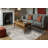 Dionatta Abstract Indoor Rug-340624653