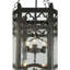 Church 6 - Light Pendant