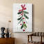 Art de Noël des Fêtes de Noël - galerie Cavas sur mesure