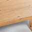 Bureau Modica-974175340