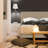 Pyburn Upholstered Platform Bed-779919995-697895589