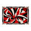 Tapis intérieur et extérieur Rager Horizon-358640645