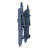 Heritage Folding Adirondack Chair-795175206