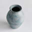 Ambretta Handmade Terracotta Table Vase-709791621-709787768