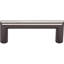 Kinney 12" Center to Center Bar Pull-1174568827-1113588634
