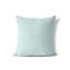 Coussin Eye-108050390-108050396