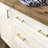Sturdy Bar Pull Handle Multipack-105631669-110981951