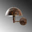 Lampe murale-1281317879