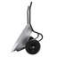 Bodenheim Metal Wheelbarrow Planter