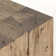 Trumann 86'' Console Table