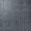 Sonya Waves 6x16 Frosted Glass Tile-202565019