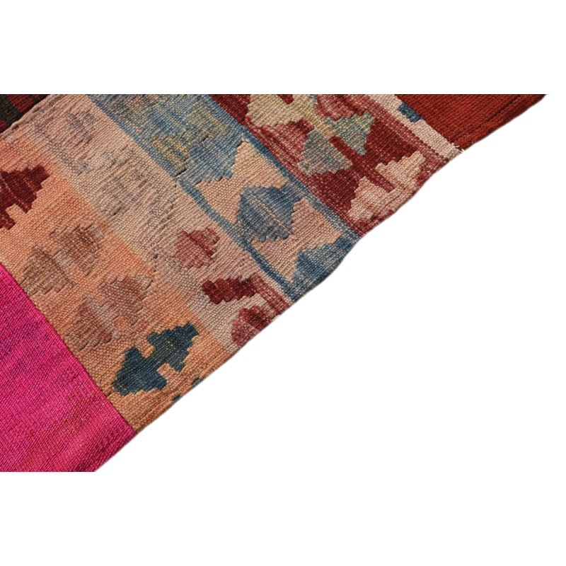 Tapis Judd