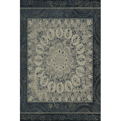 Marché Batik I