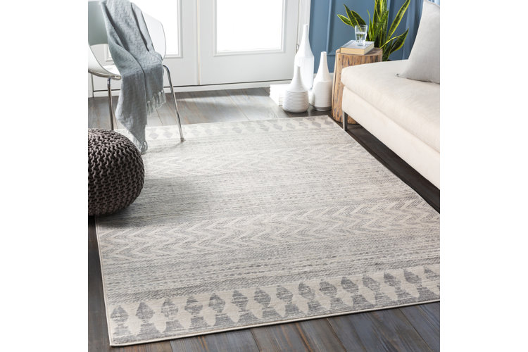 Wayfair  Entryway Outdoor Rugs You'll Love in 2023