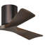 Irene Ceiling Fan-435741801-435629840-493490767