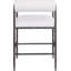 Tabouret de comptoir Axis-123992405-123992404