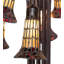 Bueche Tree Floor Lamp-1148017374