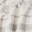 Lisbon Cotton Throw-14646540