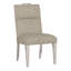 Brattle Road By Thom Filicia Upholstered Dining Chair-1037354134-1037354176