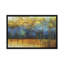 «Melancholy» par PI Studio - reproduction d'art sur toile tendue-73211163-73211164-73211165