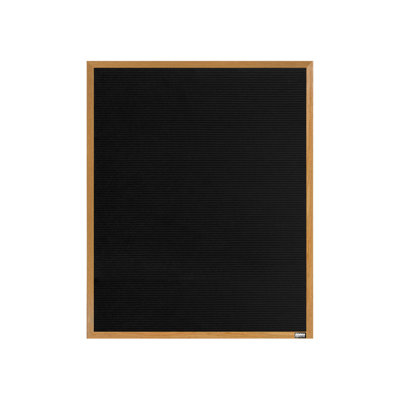 Tableau mural encadré