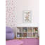 Senduk Single Picture Frame Painting-629660043