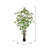 Faux Tree in Pot-1082517376
