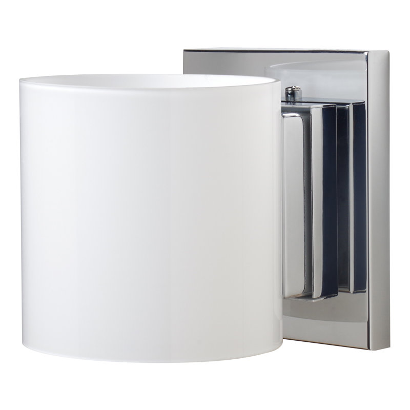 Speidel Flush Mounted Sconce, LED