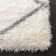 Amhold Shag Performance Geometric Rug