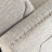 Aresha Upholstered Recliner-2117773586