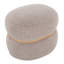 Repose-pieds Sone-1642844074