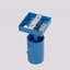 Wall lamp RING white with a switch-1095694840-1095694846