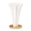 La Terrazza End Table-1377882097