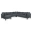 Sectional-239462950-239462923-239462931