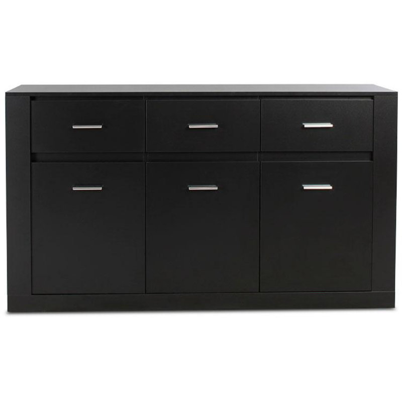 Flynne 160cm Sideboard