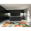 Tapis Quirky-268316923