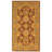 Cranmore Hand Tufted Wool Oriental Rug-19260327