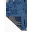Rapture Abstract Area Rug-281701101