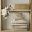 400GSM Essential Bundle Quick Dry 100% Cotton Towel Set-112065822-102362690
