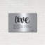 «Love» par Imparfect Dust-941749601