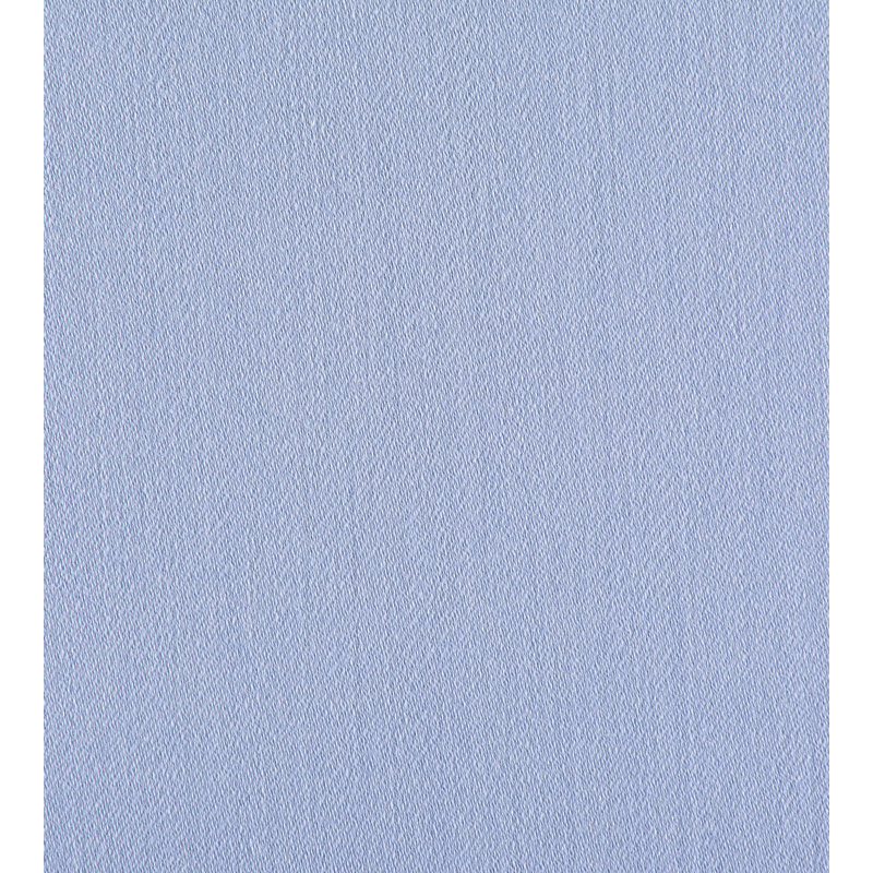 Tissu Essential Performance, Pervenche