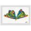 Vic Beautiful Wings - Painting-37772206