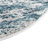 Glenn Indoor Rug-137405101