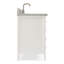 Ensemble de meuble-lavabo simple 37 po Bodhin-1222221633-1251985541
